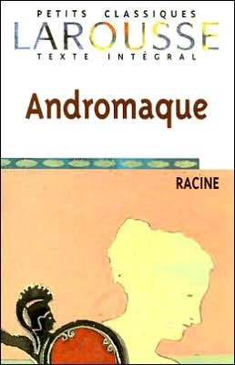 Andromaque