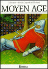 Moyen Age