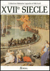 XVIIe Siecle