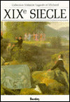 XIXe Siecle