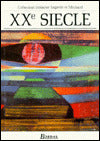XXe Siecle