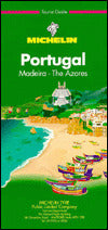 Portugal Green Guide