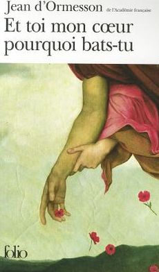 Et Toi Mon Coeur Pouquo
