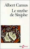 Le Mythe de Sisyphe (Myth of Sisyphus)