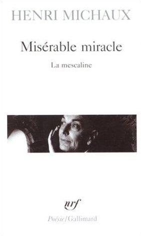 Miserable Miracle