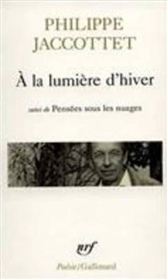a la Lumiere D HIV Pen