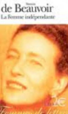 Femme Independante