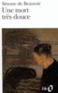 Une mort tres douce (A Very Easy Death)