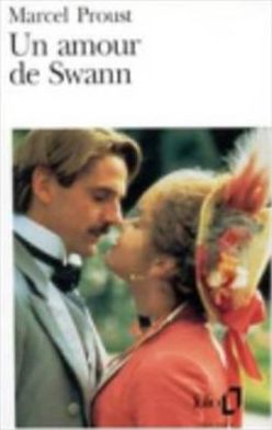 Amour de Swann