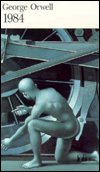 1984 (French Edition)