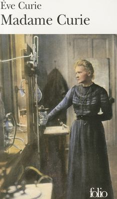 Madame Curie