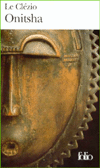 Onitsha (en francais)