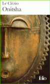 Onitsha (en francais)
