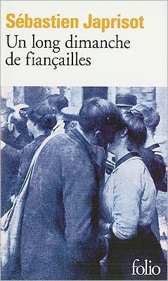 Long Dimanche de Fiancailles