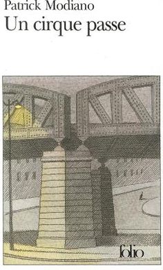 Un cirque passe