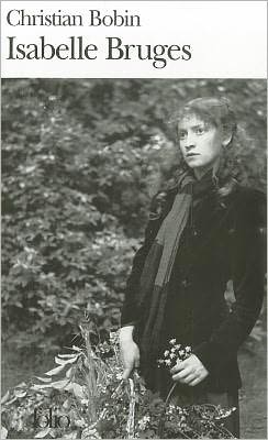 Isabelle Bruges