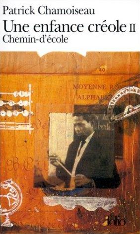 Une Enfance Creole II