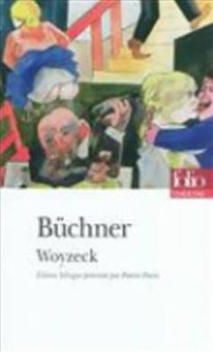 Woyzeck