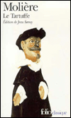 Le Tartuffe