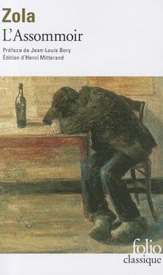 L'Assommoir