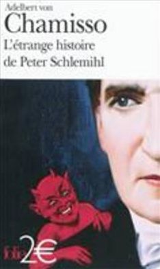Etra Hist Peter Schlemihl