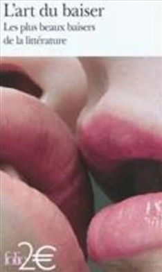 Art Du Baiser