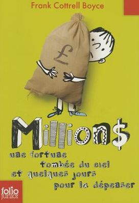 Millions