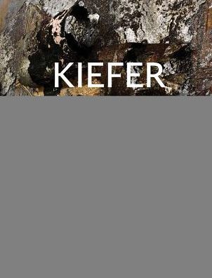 Kiefer-Rodin