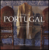 Living in Portugal