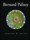 Palissy, Bernard: In Pursuit of the Earthly Paradise