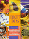 Bright Ideas