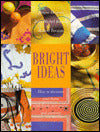 Bright Ideas