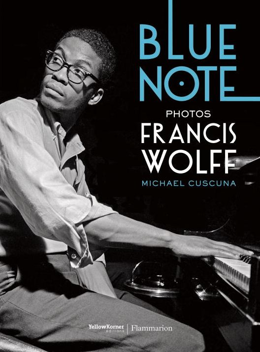 Blue Note