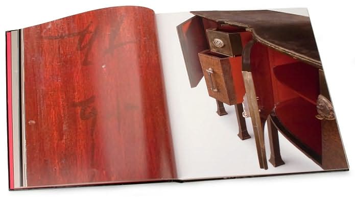 The Yves Saint Laurent-Pierre Berge Collection: The Sale of the Century