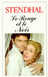 Le Rouge et Le Noir