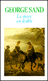 La Mare au Diable