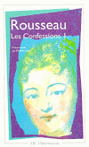 Les Confessions I