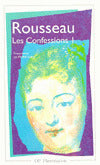 Les Confessions I