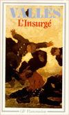 L' Insurg