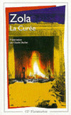 La curée