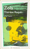 Therese Raquin