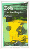 Therese Raquin