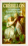 Les ,Garements Du Coeur Et de L'Esprit