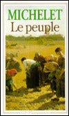 Le Peuple