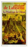 La Princesse de Cleves