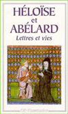 Lettres Et Vies
