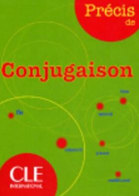 Precis de Conjugaison