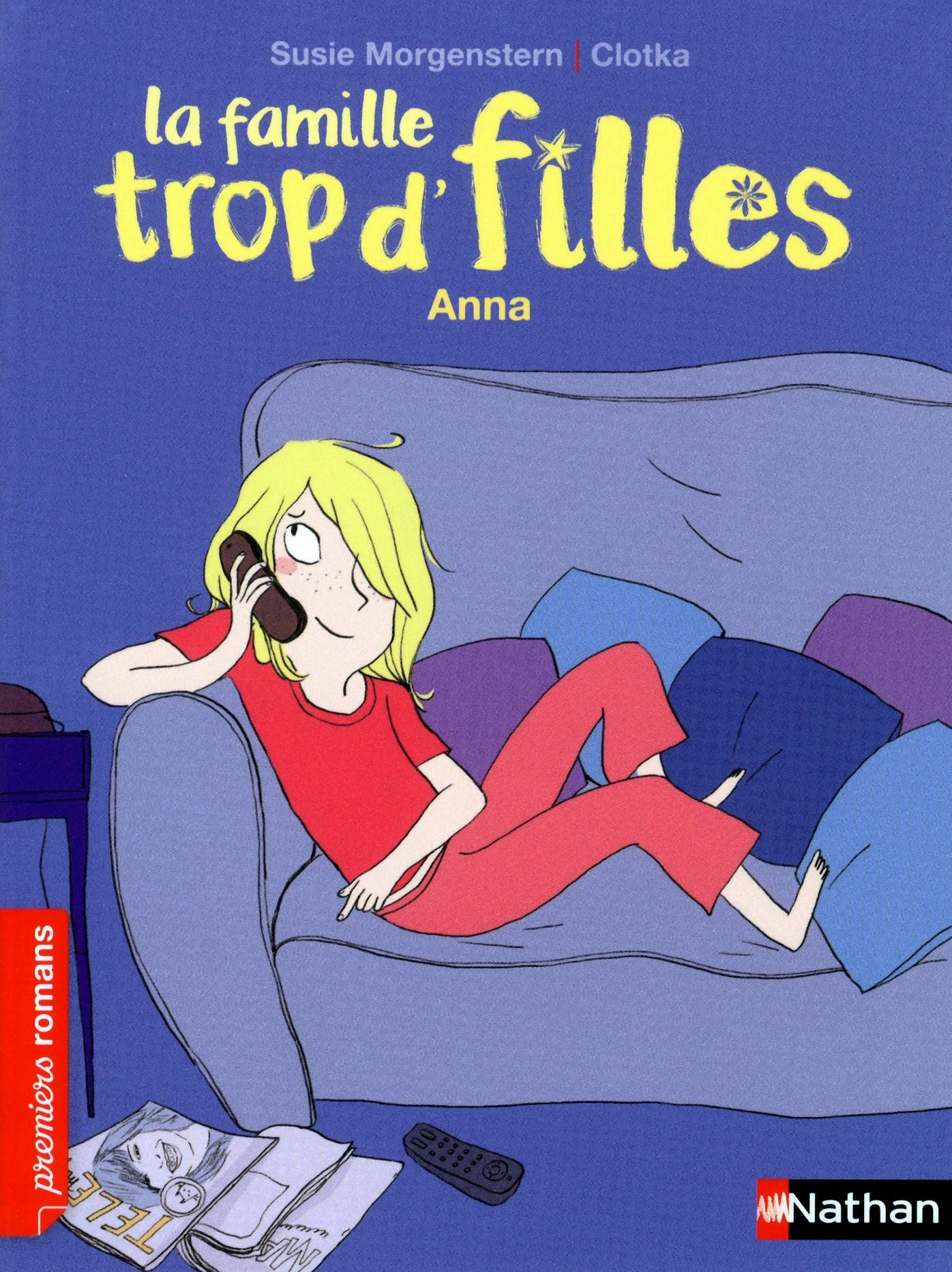 Anna