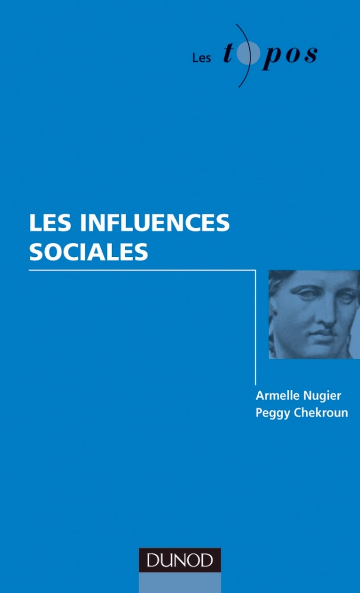 Les influences sociales