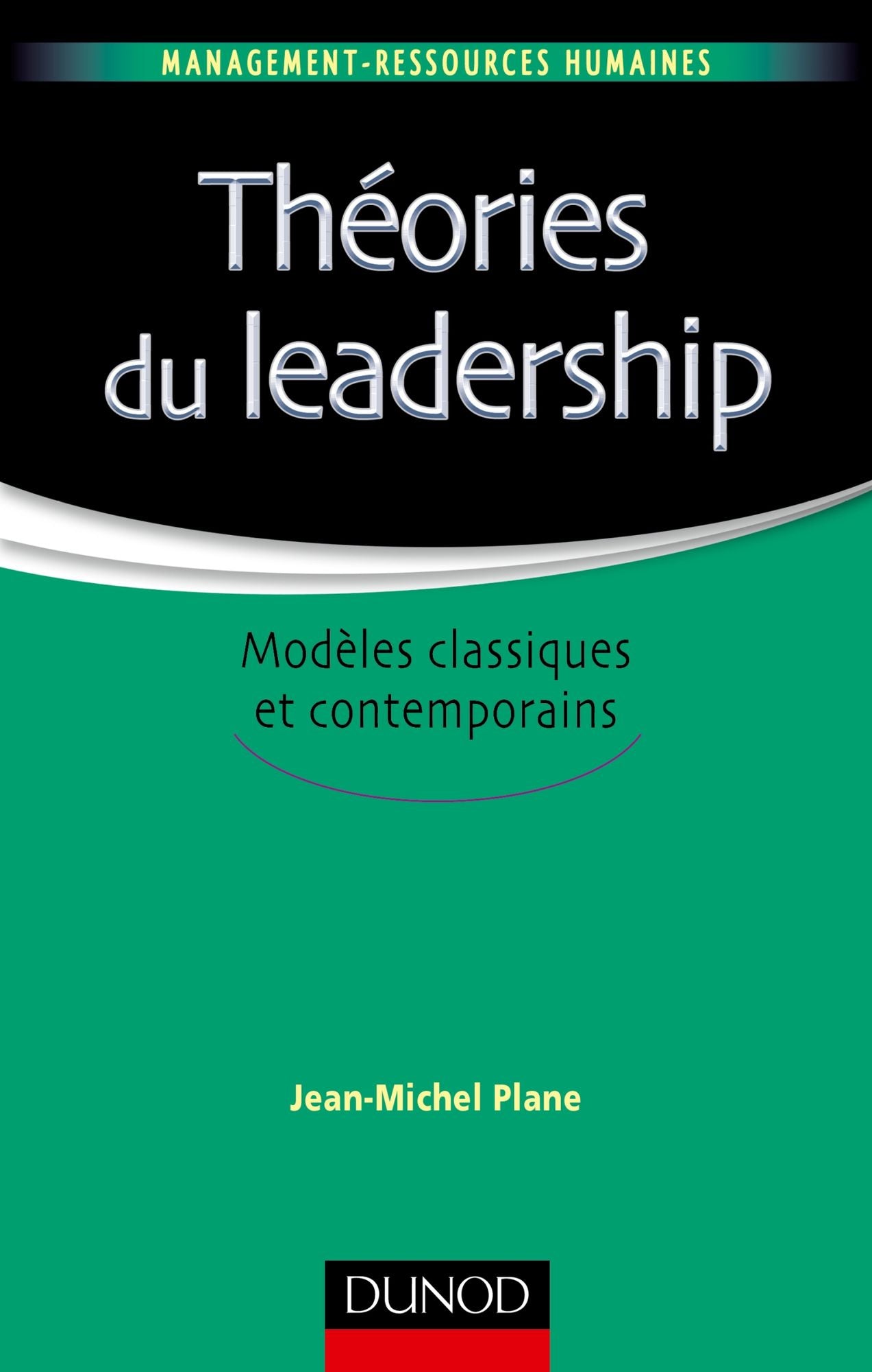 Théories du leadership: Modèles classiques et contemporains